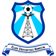 Club Atlético Maronese de Neuquén 2019