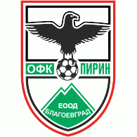 OFK Pomorie