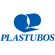 Plastubos
