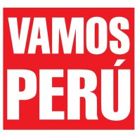 Marca Peru