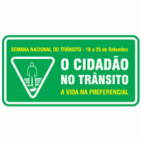 Tránsito Chacabuco