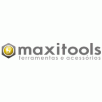 maxitools