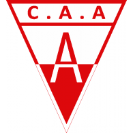 Club Sportivo Amelia de Morteros Córdoba