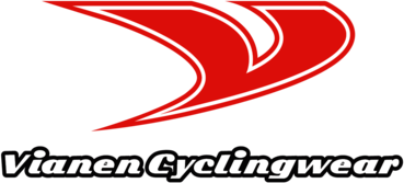 Vianen Cyclingwear
