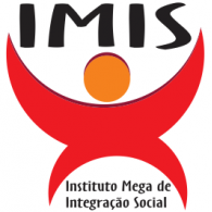 IMIS