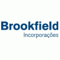 Brookfield