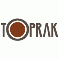 Örnek Toprak