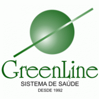 GreenLine