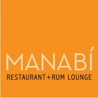 Costa Maya Restaurant