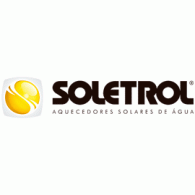 Soletrol
