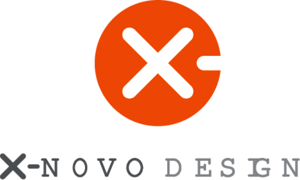 X-NOVO DESIGN