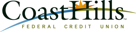 Coast Hills Federal Credit Union