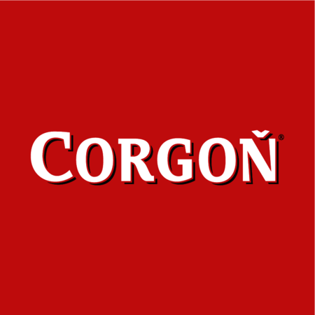 Corgon