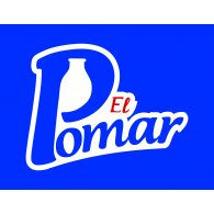 El Pomar