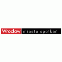 Straz Miejska Wroclaw