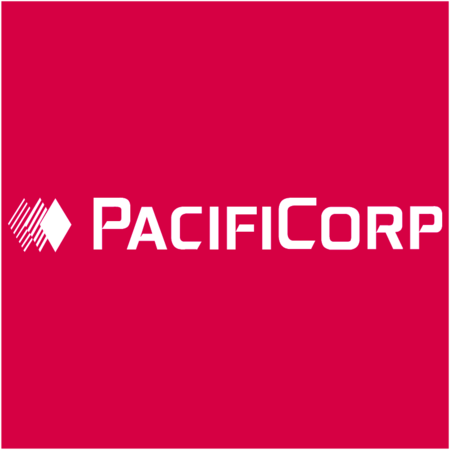 PacifiCorp