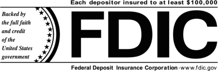 FDIC