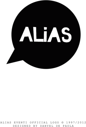 Alias Eventi