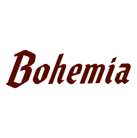 Bohemia