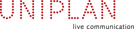 Uniplan Live Communication