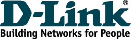 D+Link