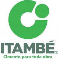 Itambé