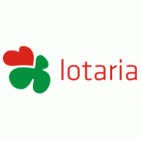 Lotaria