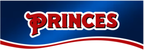 Princes