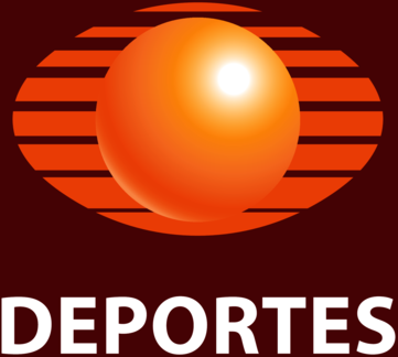 Televisa Deportes