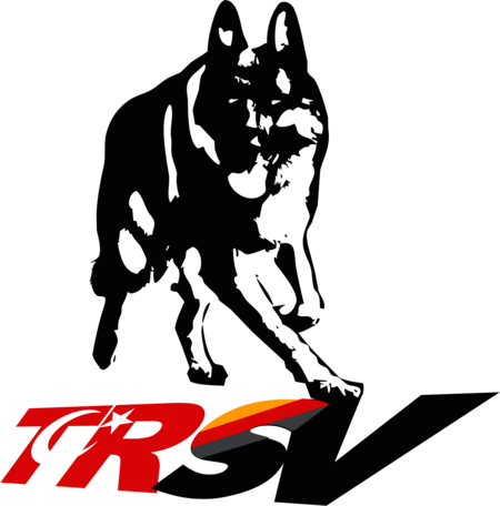 Alman Coban Kopekleri Dernegi