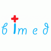 BIMED