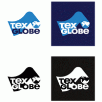 Globe Telecom