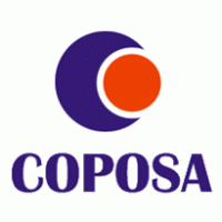 Coposa