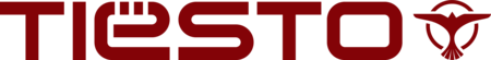 Tiesto