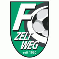 FC Zeltweg