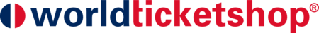 Worldticketshop
