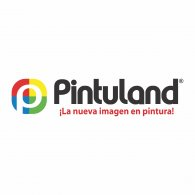 Pintuland