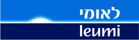 Bank Leumi