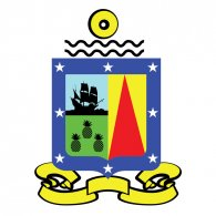 Escudo Dosquebradas