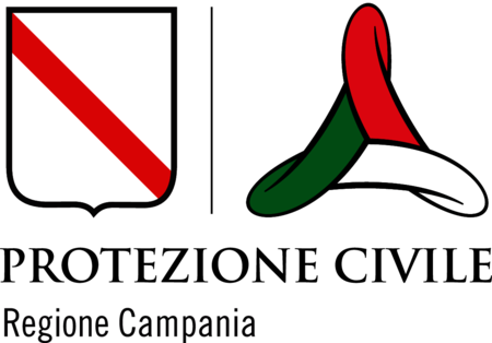 Protezione Civile Regione Campania