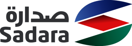 Sadara Chemical Company