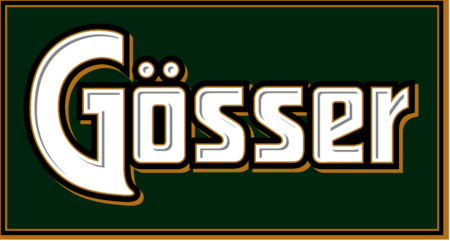 gösser
