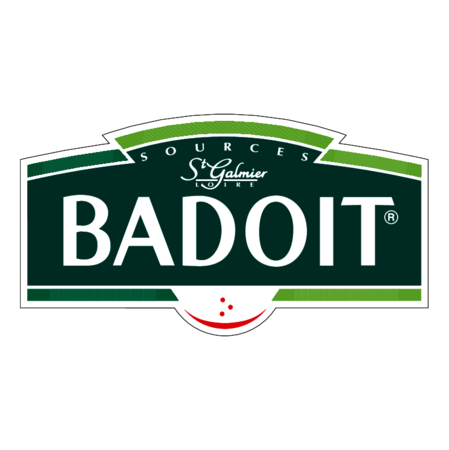 Badoit