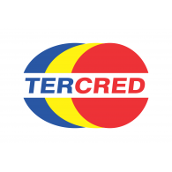 TERCRED