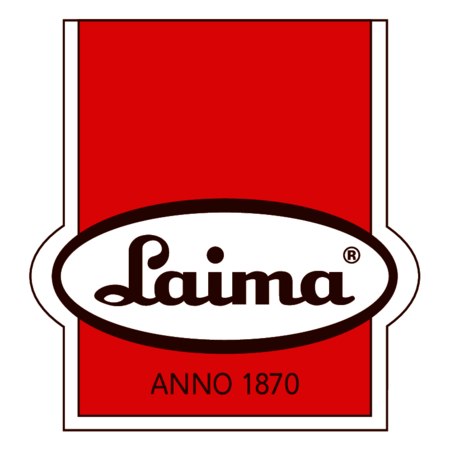 Laima