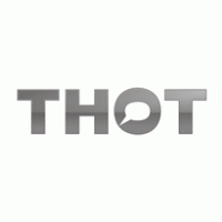 THOT