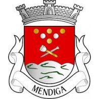 Mendiga - Freguesia