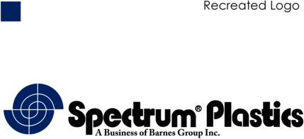 Spectrum Plastics
