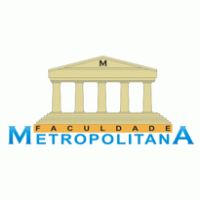 Superintendecia de Seguridad Metropolitana