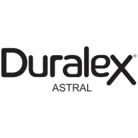 Duralex